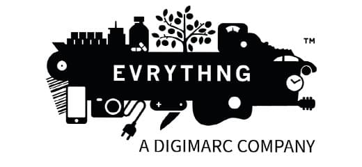 EVRYTHNG, a Digimarc Company